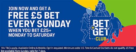 coral sunday free bet club|Online Sports Betting and Latest Odds .